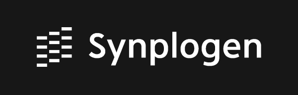 Synplogen® Co., Ltd. logo