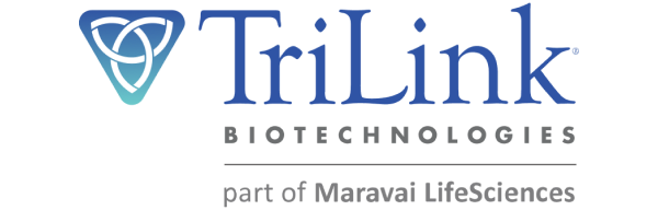 TriLink BioTechnologies® logo